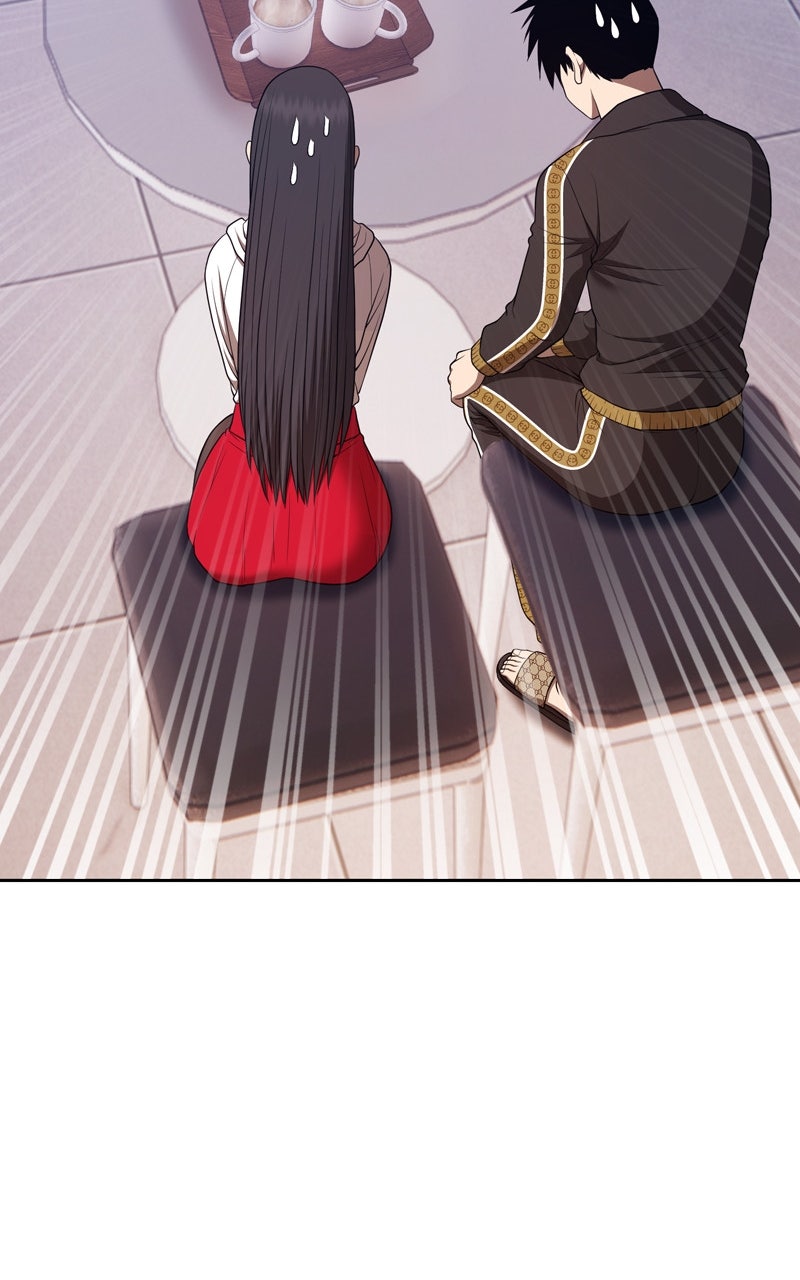 Read +99 Reinforced Wooden Stick Manga Online