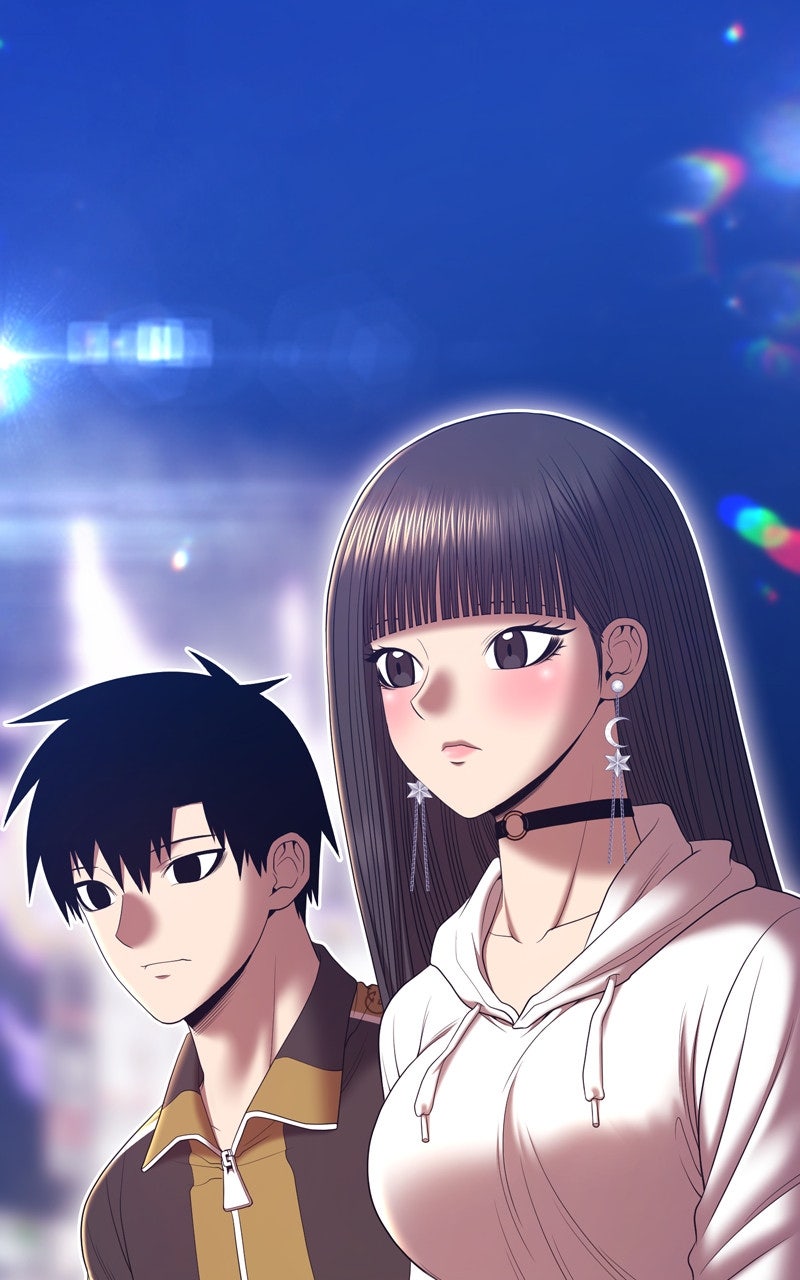 Read +99 Reinforced Wooden Stick Manga Online