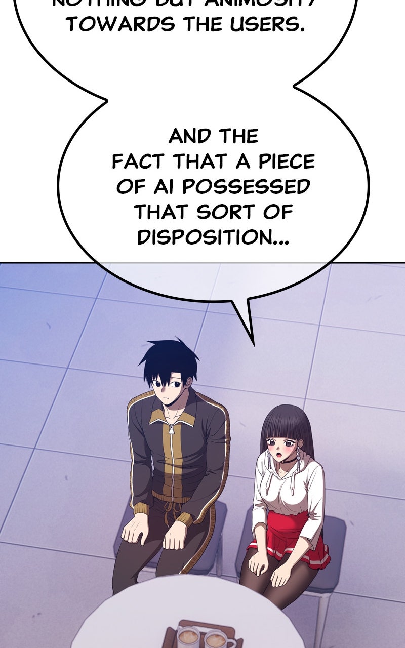 Read +99 Reinforced Wooden Stick Manga Online