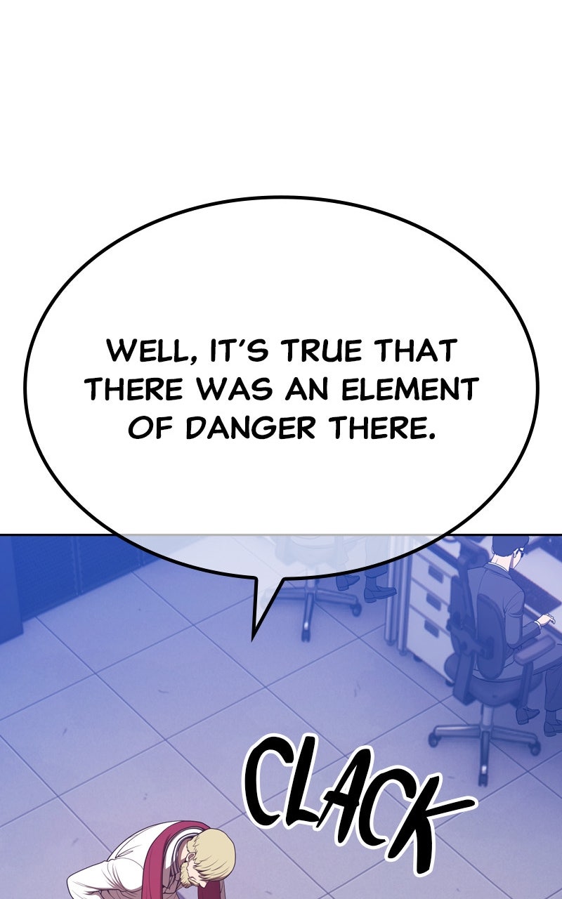 Read +99 Reinforced Wooden Stick Manga Online