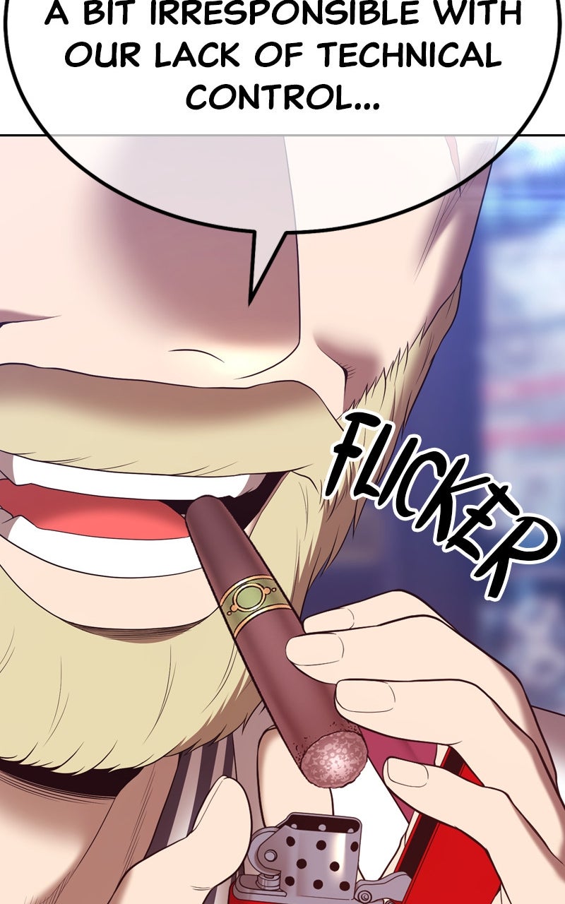 Read +99 Reinforced Wooden Stick Manga Online