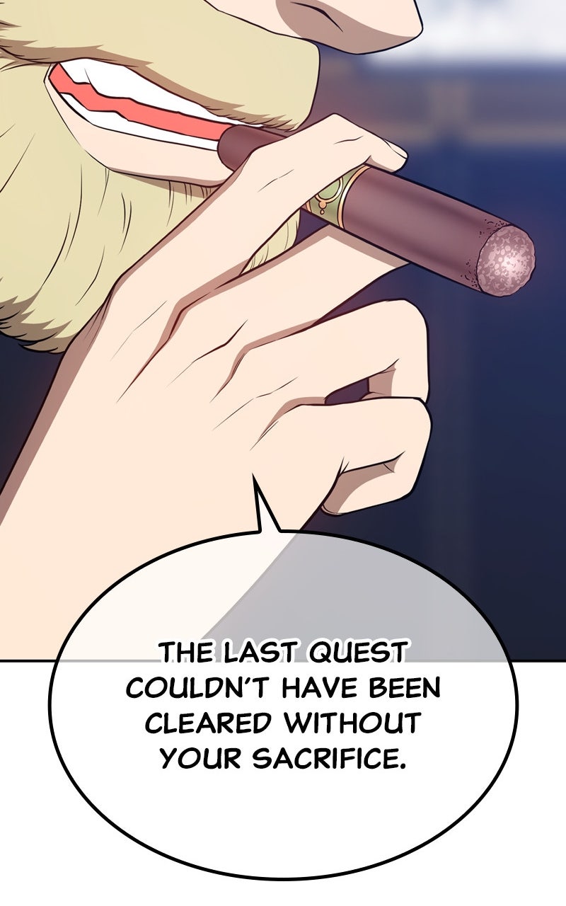 Read +99 Reinforced Wooden Stick Manga Online