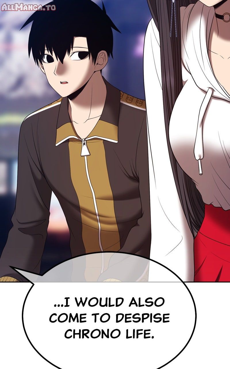 Read +99 Reinforced Wooden Stick Manga Online