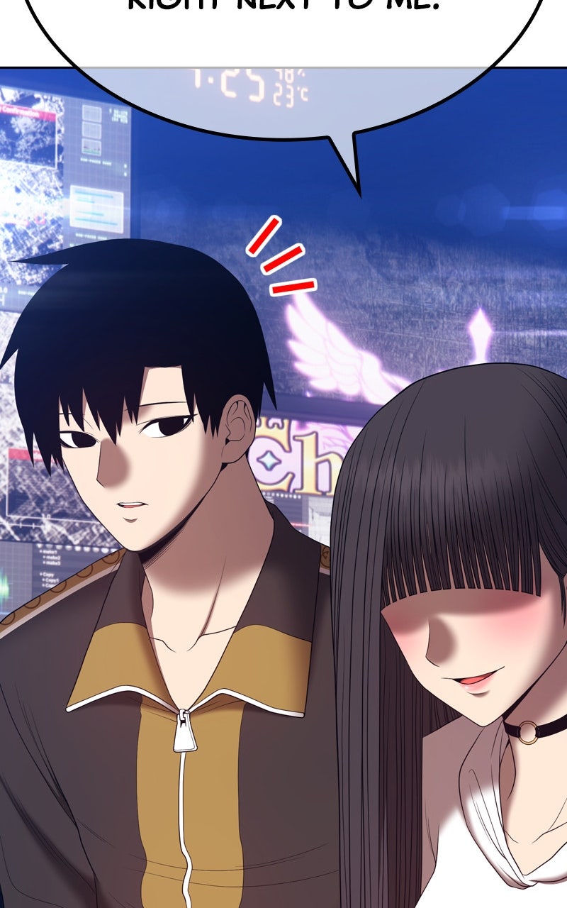 Read +99 Reinforced Wooden Stick Manga Online