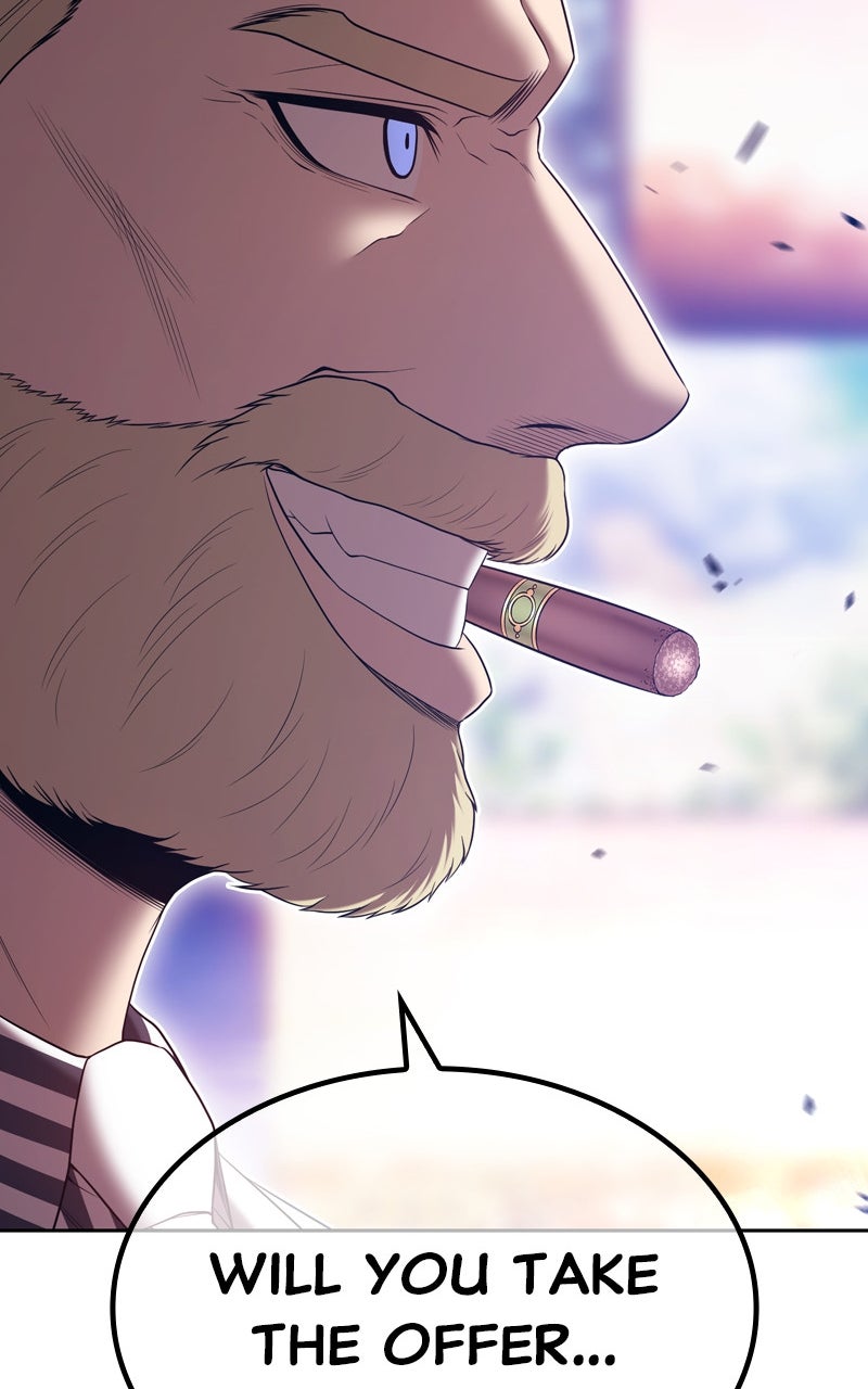 Read +99 Reinforced Wooden Stick Manga Online