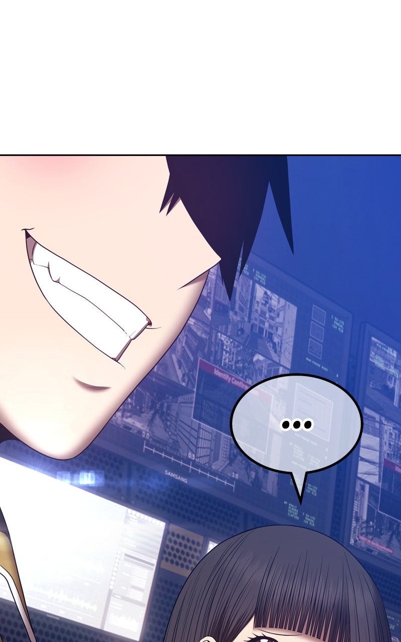 Read +99 Reinforced Wooden Stick Manga Online