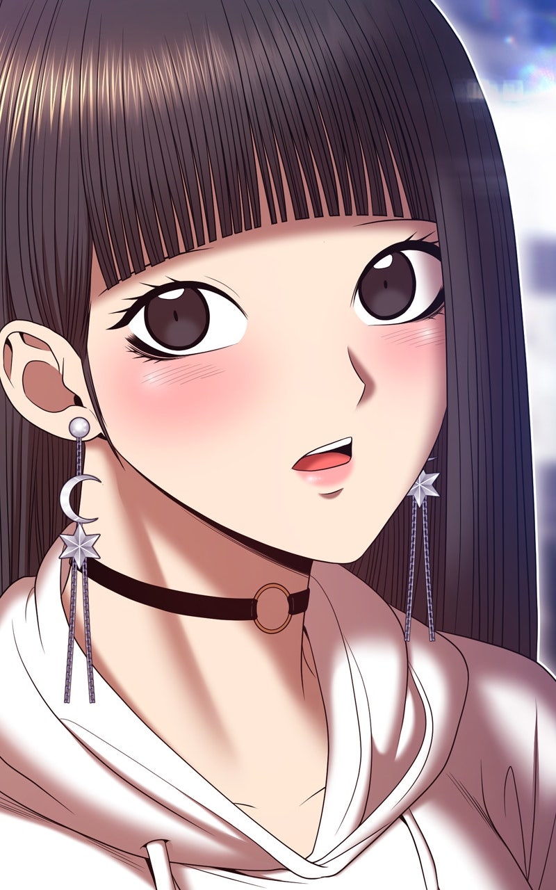 Read +99 Reinforced Wooden Stick Manga Online
