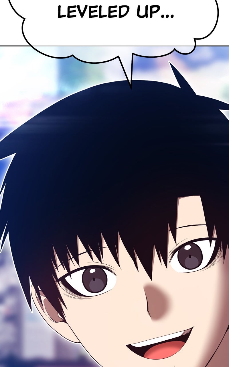 Read +99 Reinforced Wooden Stick Manga Online