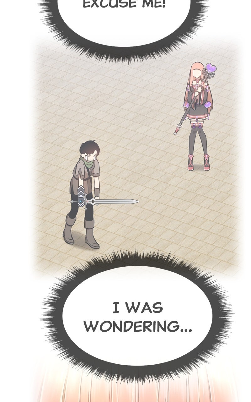 Read +99 Reinforced Wooden Stick Manga Online