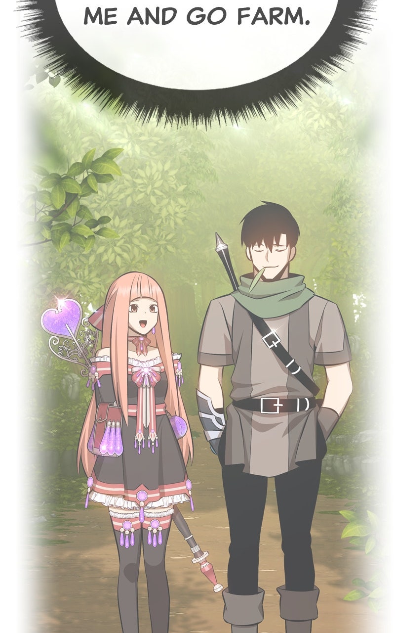 Read +99 Reinforced Wooden Stick Manga Online
