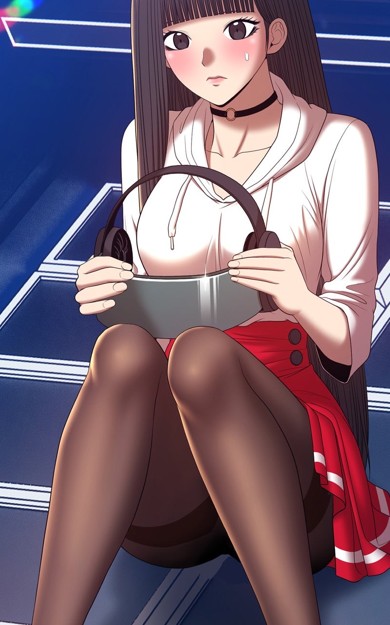 Read +99 Reinforced Wooden Stick Manga Online
