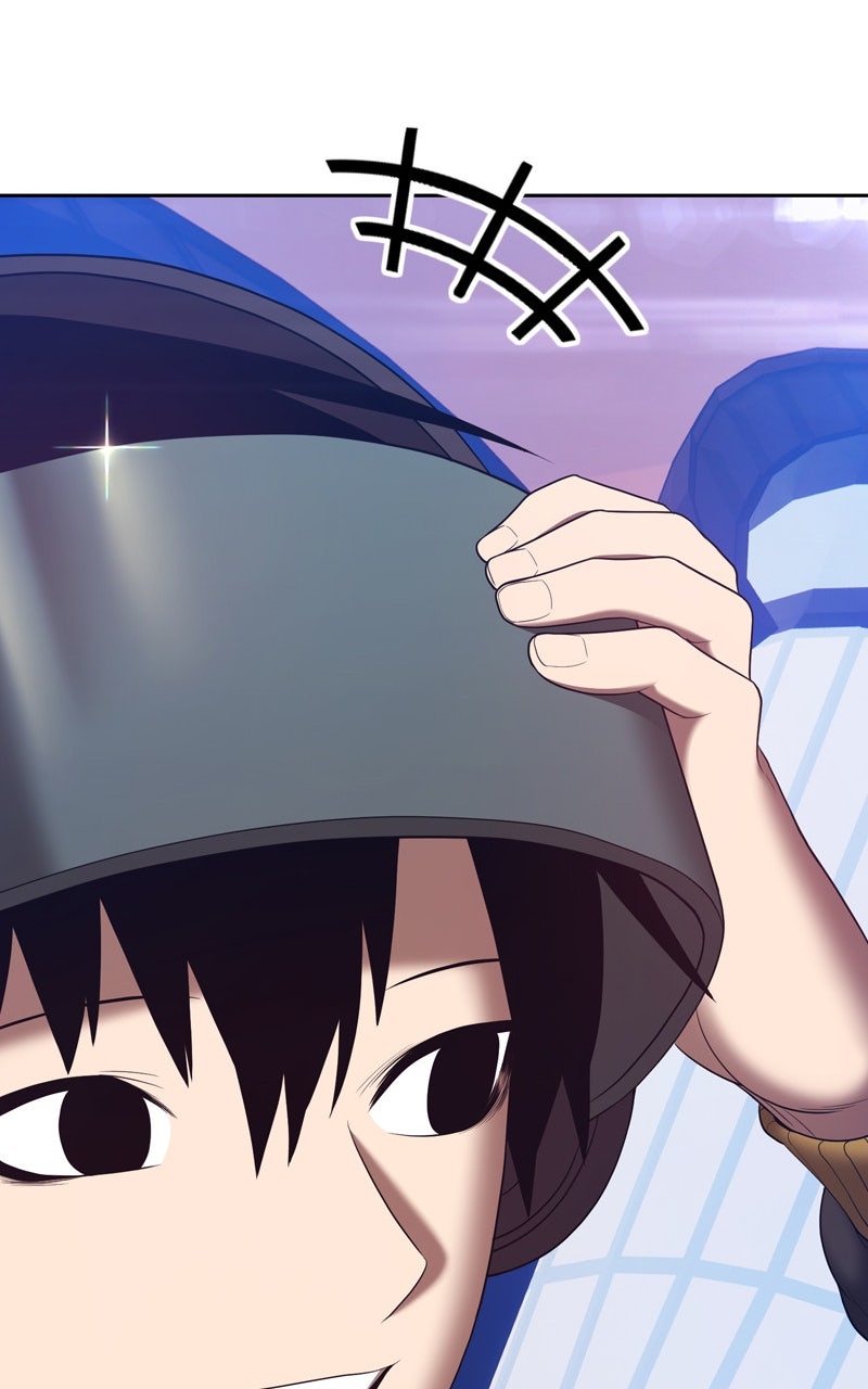 Read +99 Reinforced Wooden Stick Manga Online