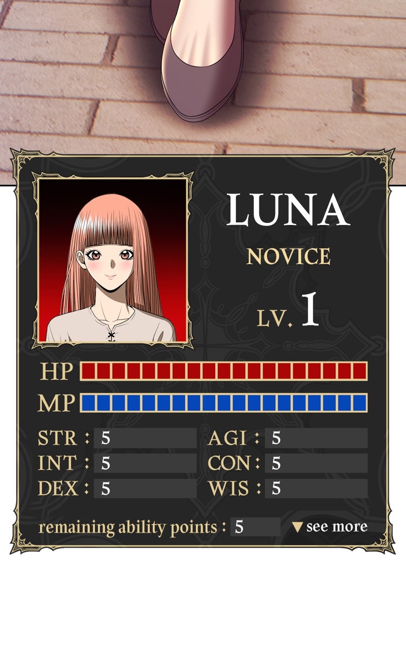 Read +99 Reinforced Wooden Stick Manga Online