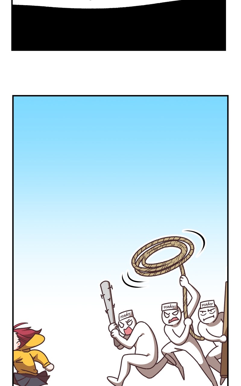 Read +99 Reinforced Wooden Stick Manga Online