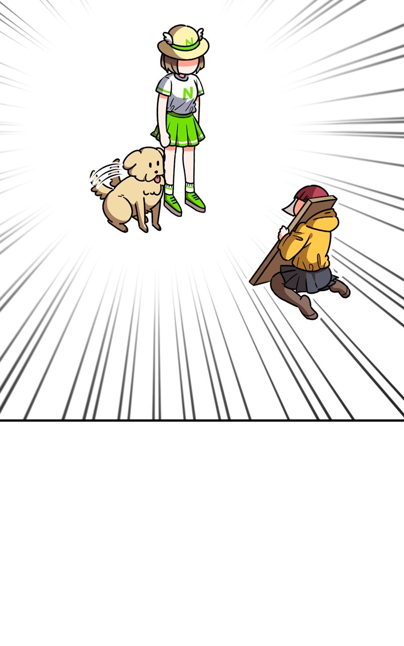 Read +99 Reinforced Wooden Stick Manga Online