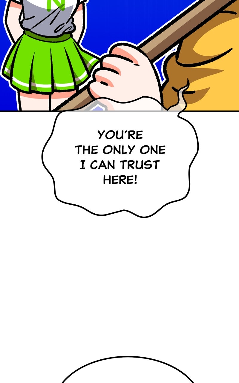 Read +99 Reinforced Wooden Stick Manga Online