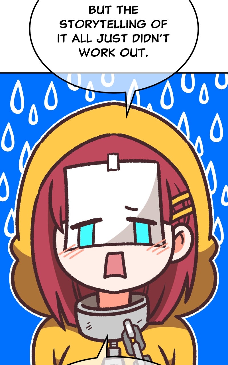 Read +99 Reinforced Wooden Stick Manga Online