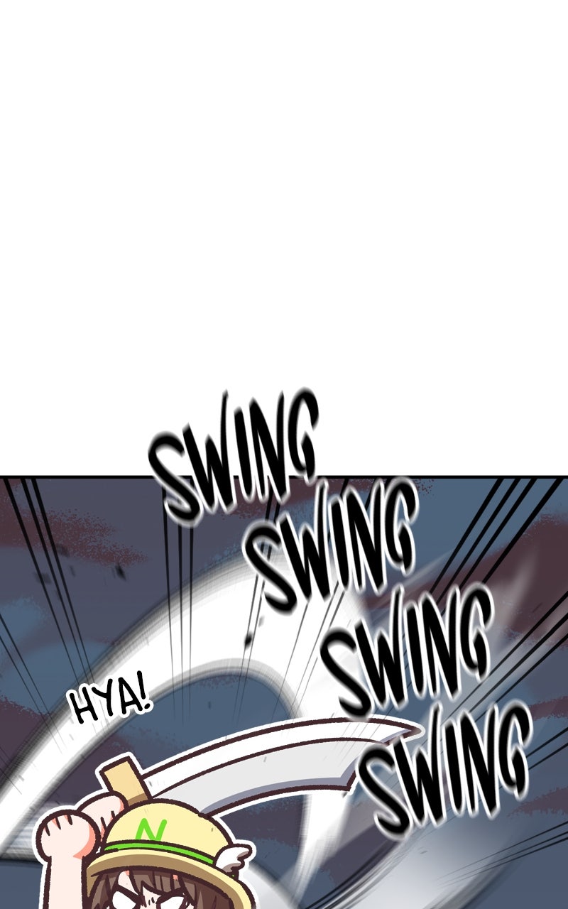 Read +99 Reinforced Wooden Stick Manga Online