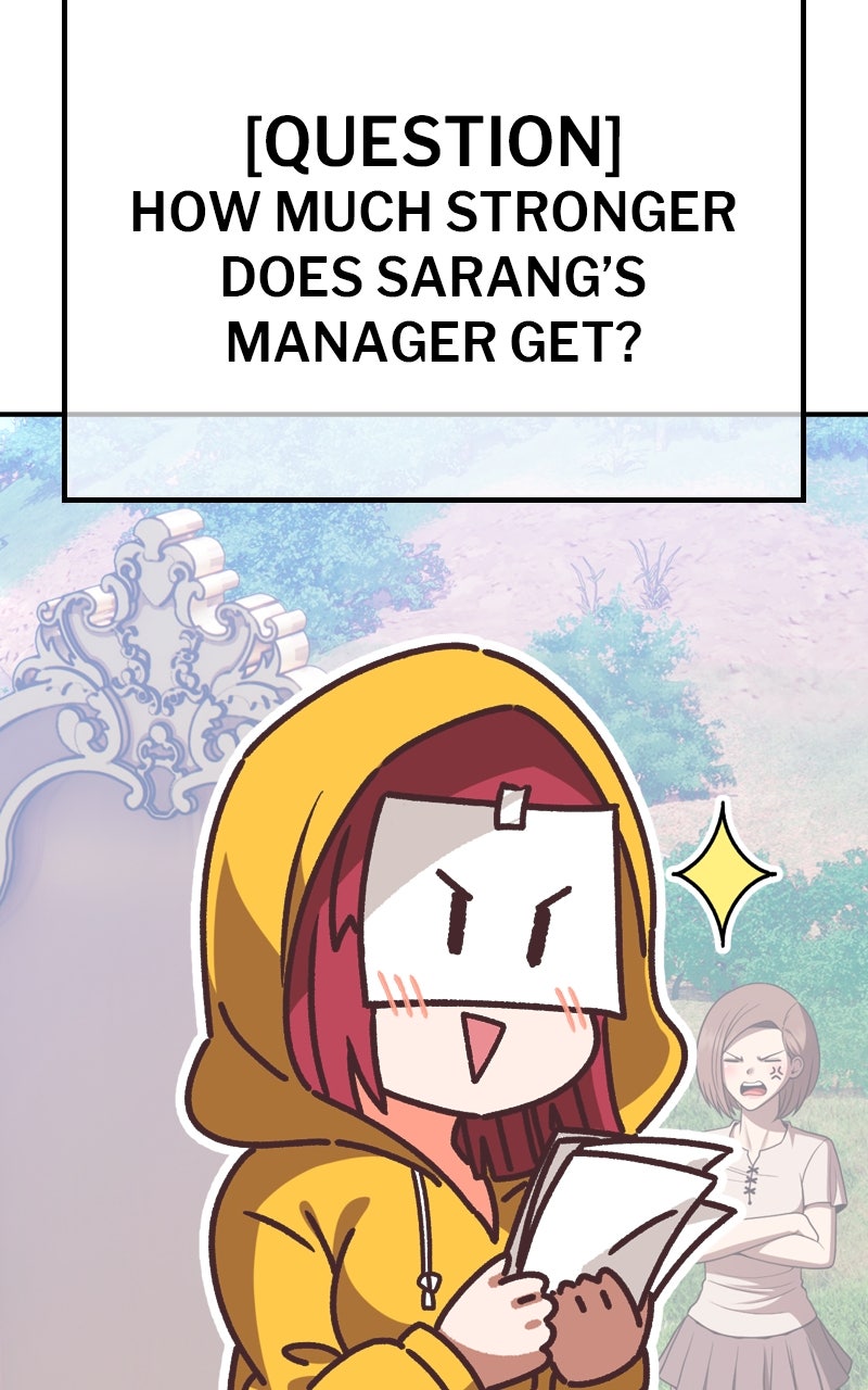 Read +99 Reinforced Wooden Stick Manga Online