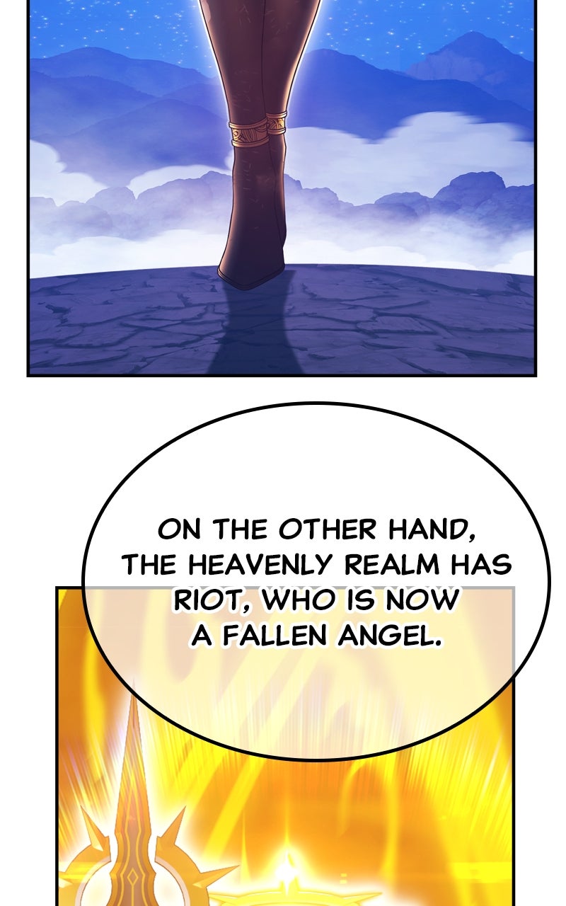Read +99 Reinforced Wooden Stick Manga Online