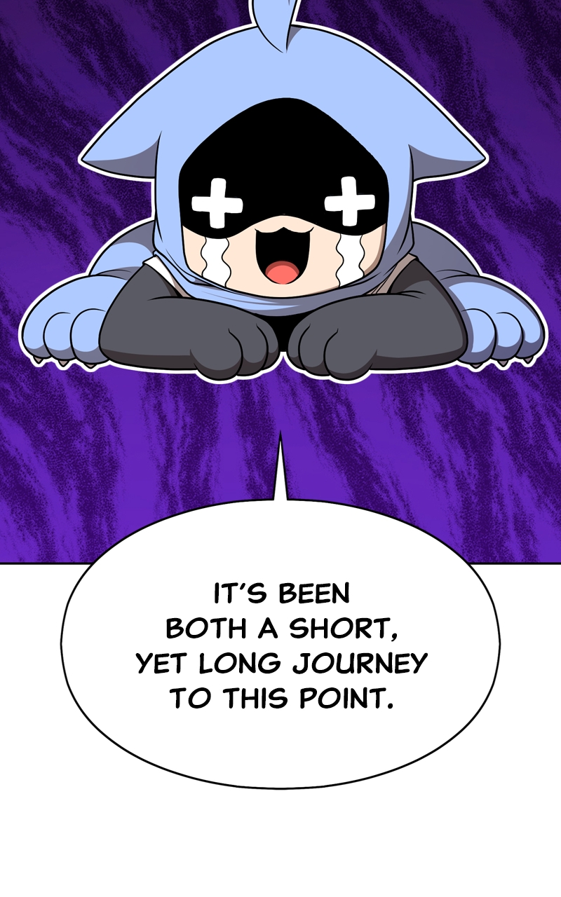 Read +99 Reinforced Wooden Stick Manga Online