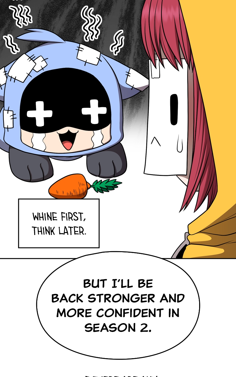 Read +99 Reinforced Wooden Stick Manga Online