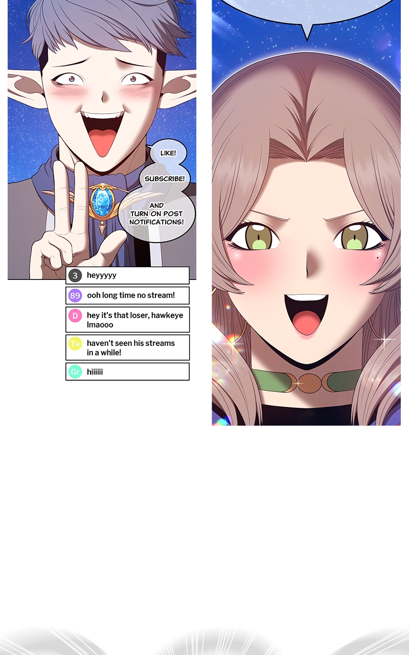 Read +99 Reinforced Wooden Stick Manga Online