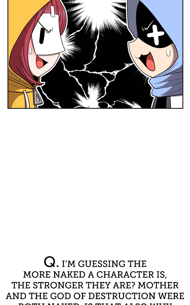 Read +99 Reinforced Wooden Stick Manga Online