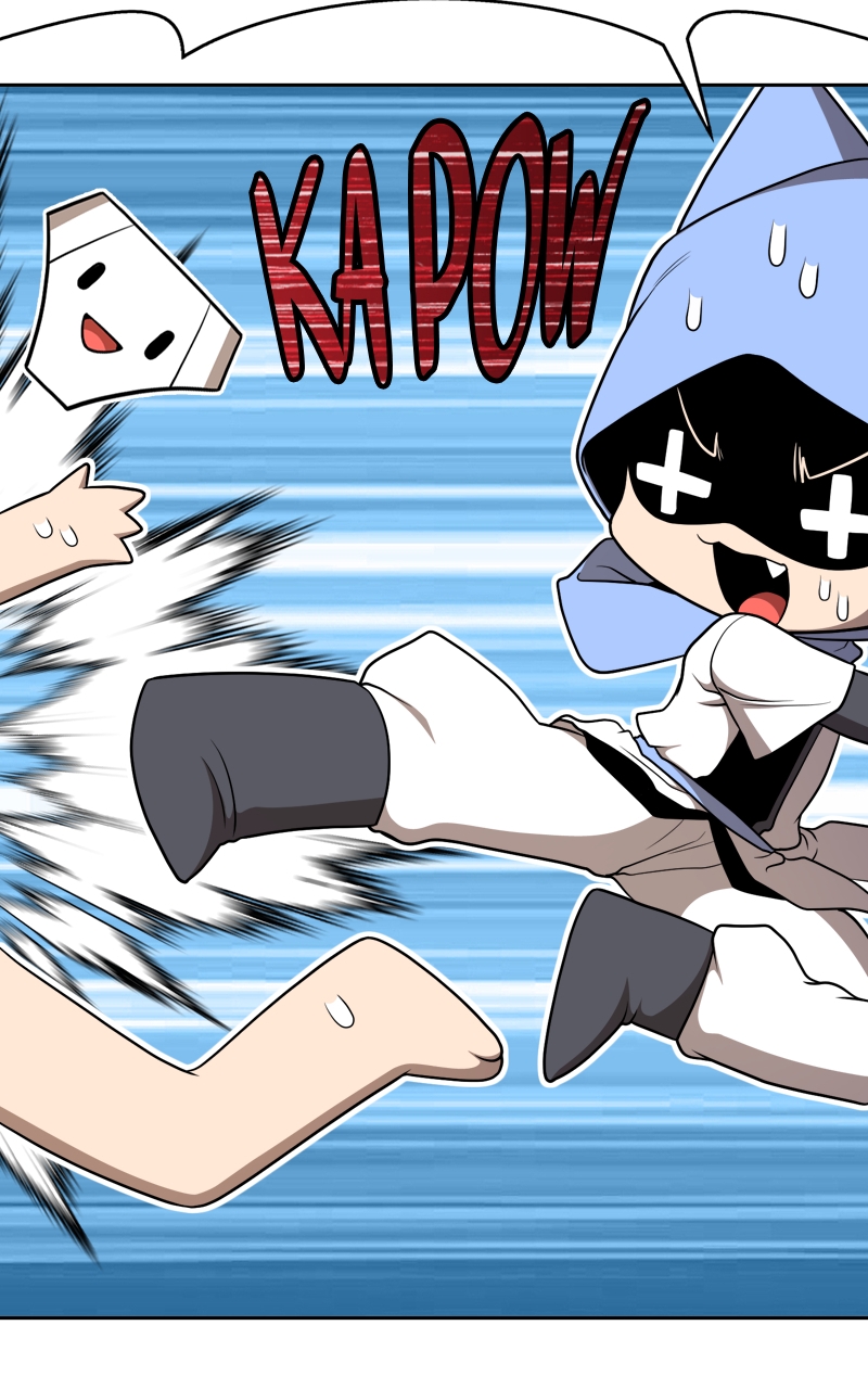 Read +99 Reinforced Wooden Stick Manga Online