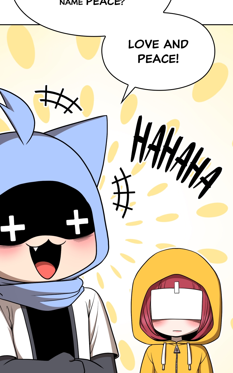 Read +99 Reinforced Wooden Stick Manga Online