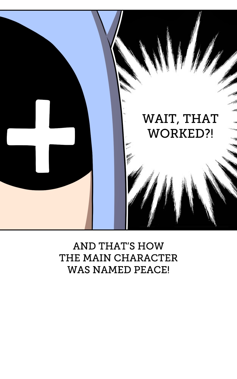 Read +99 Reinforced Wooden Stick Manga Online