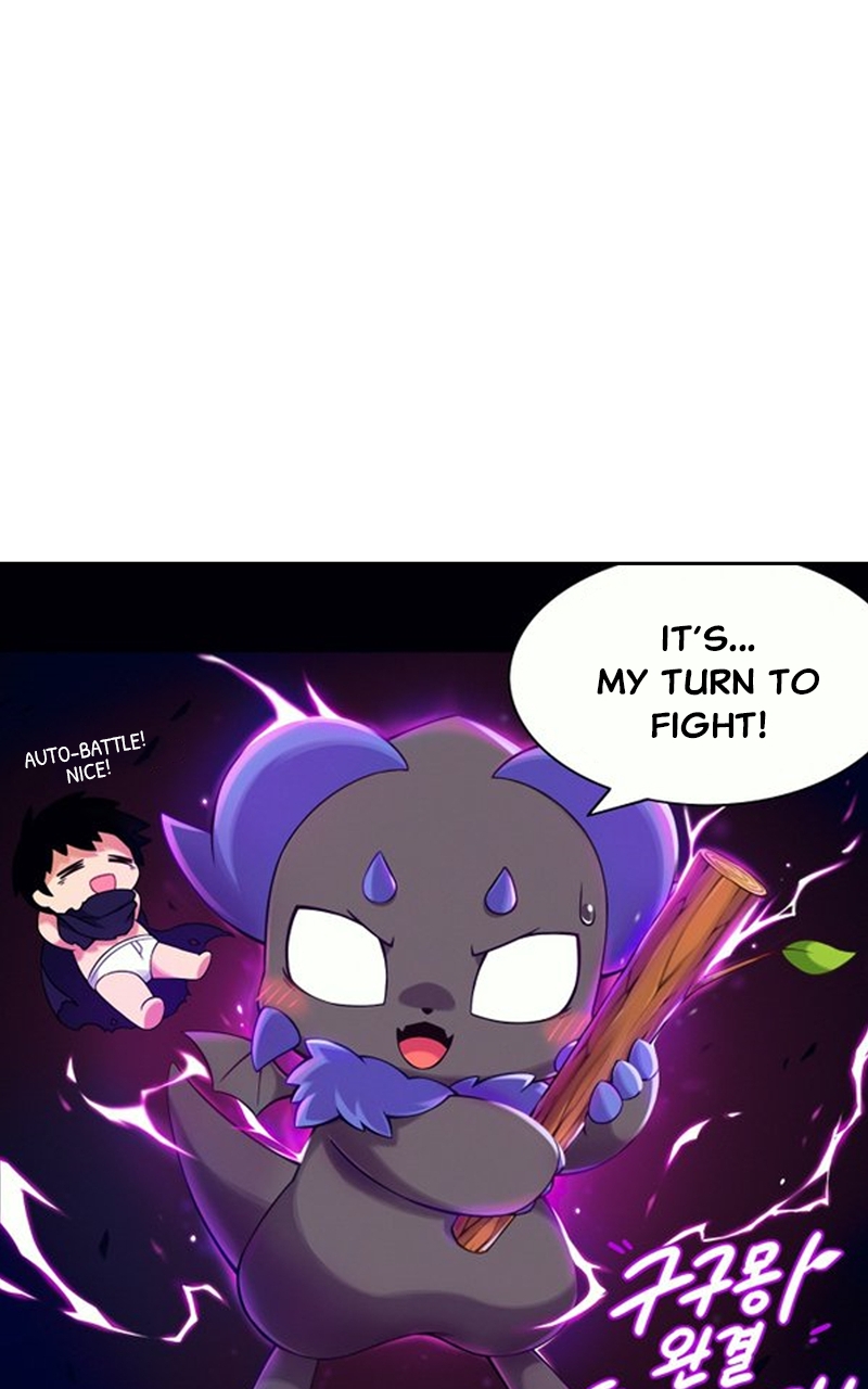 Read +99 Reinforced Wooden Stick Manga Online