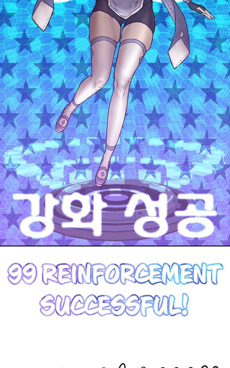 Read +99 Reinforced Wooden Stick Manga Online