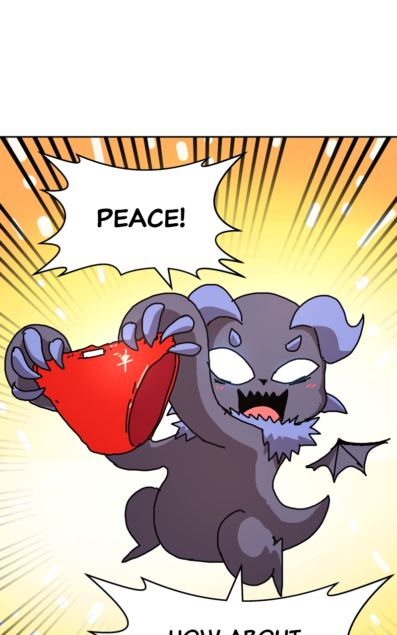 Read +99 Reinforced Wooden Stick Manga Online