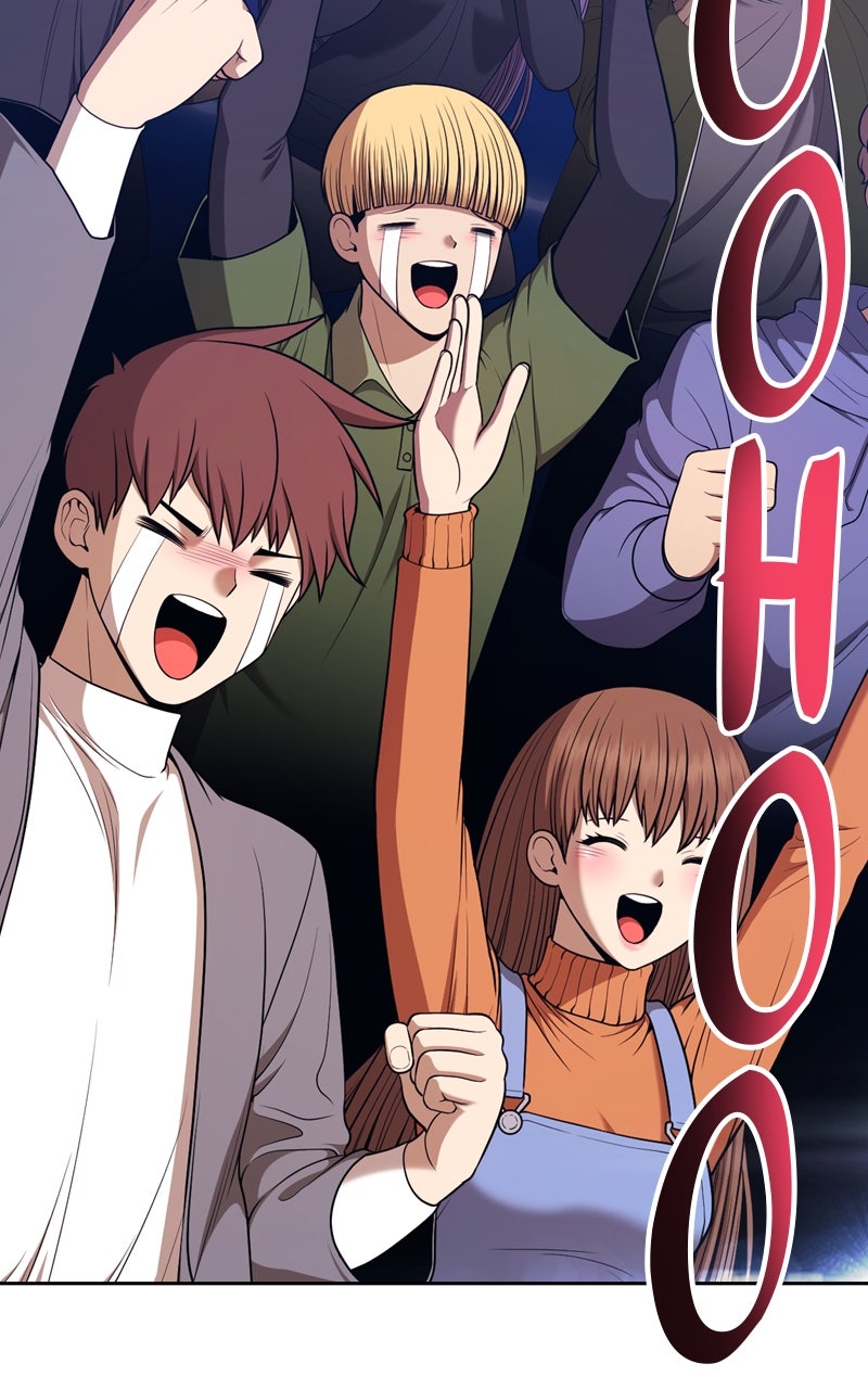 Read +99 Reinforced Wooden Stick Manga Online