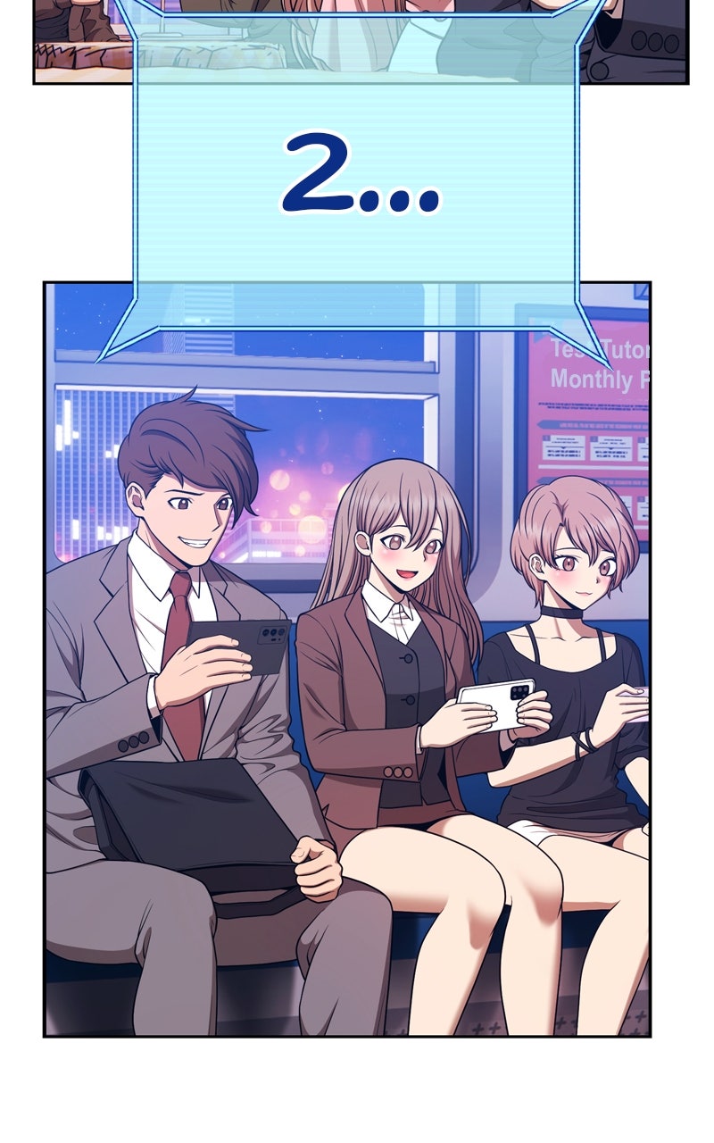Read +99 Reinforced Wooden Stick Manga Online