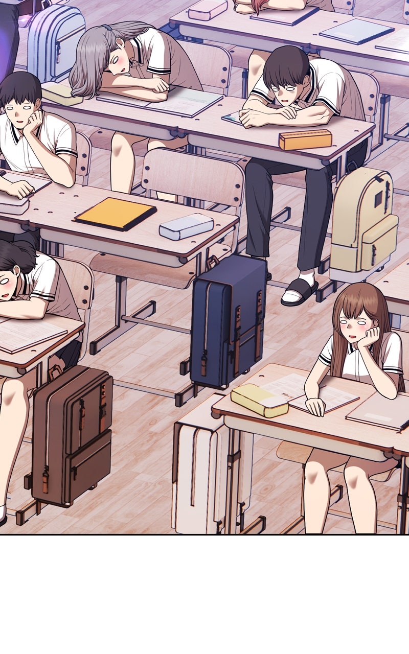 Read +99 Reinforced Wooden Stick Manga Online