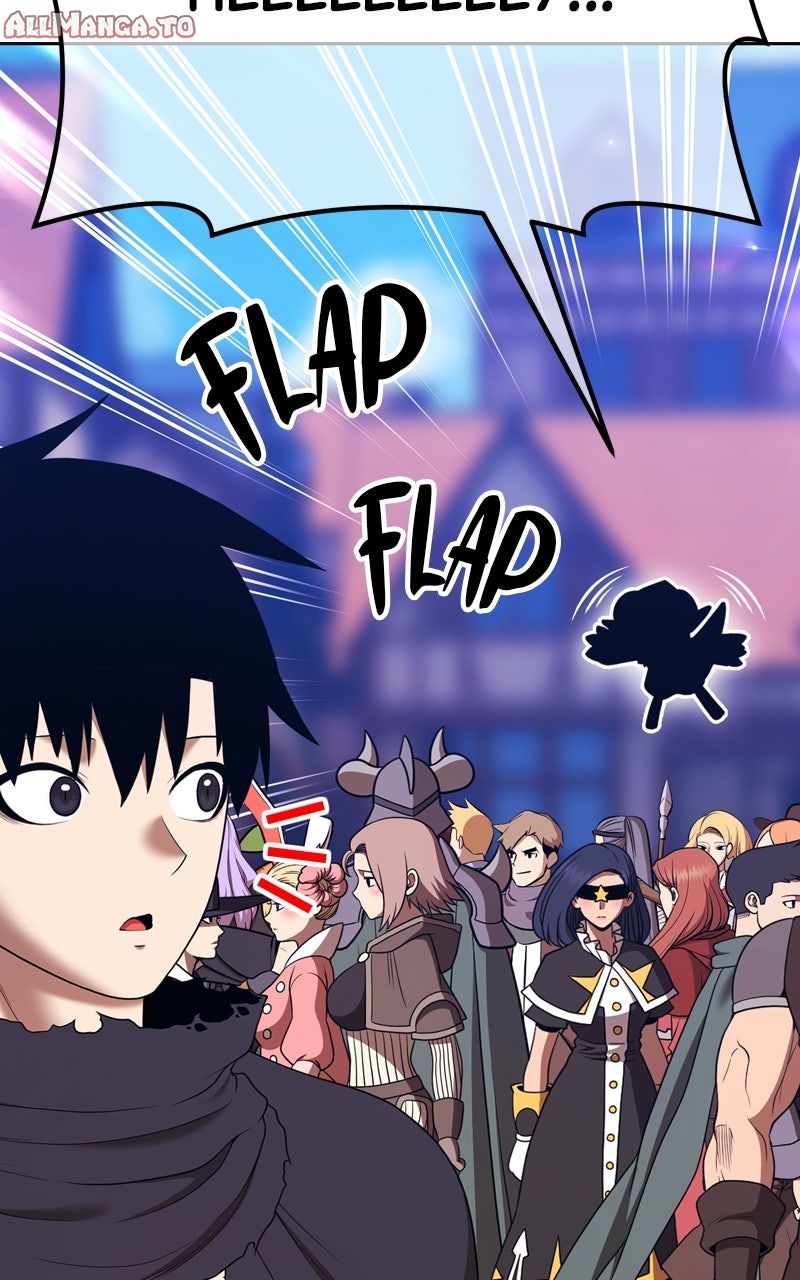 Read +99 Reinforced Wooden Stick Manga Online