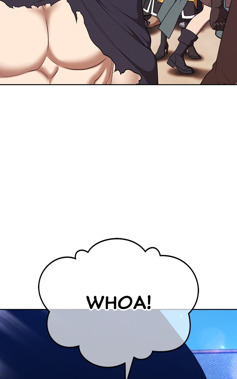 Read +99 Reinforced Wooden Stick Manga Online