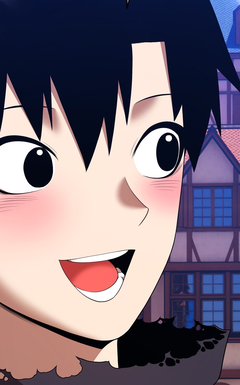 Read +99 Reinforced Wooden Stick Manga Online