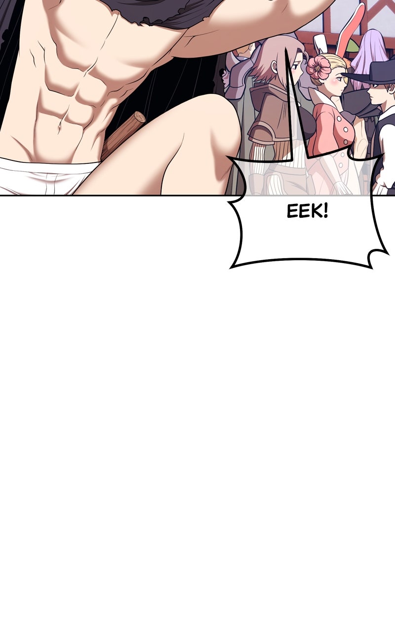 Read +99 Reinforced Wooden Stick Manga Online