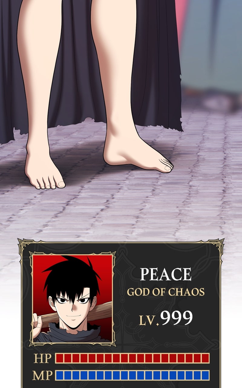 Read +99 Reinforced Wooden Stick Manga Online
