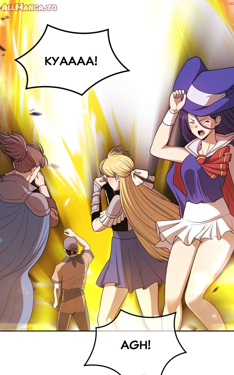 Read +99 Reinforced Wooden Stick Manga Online
