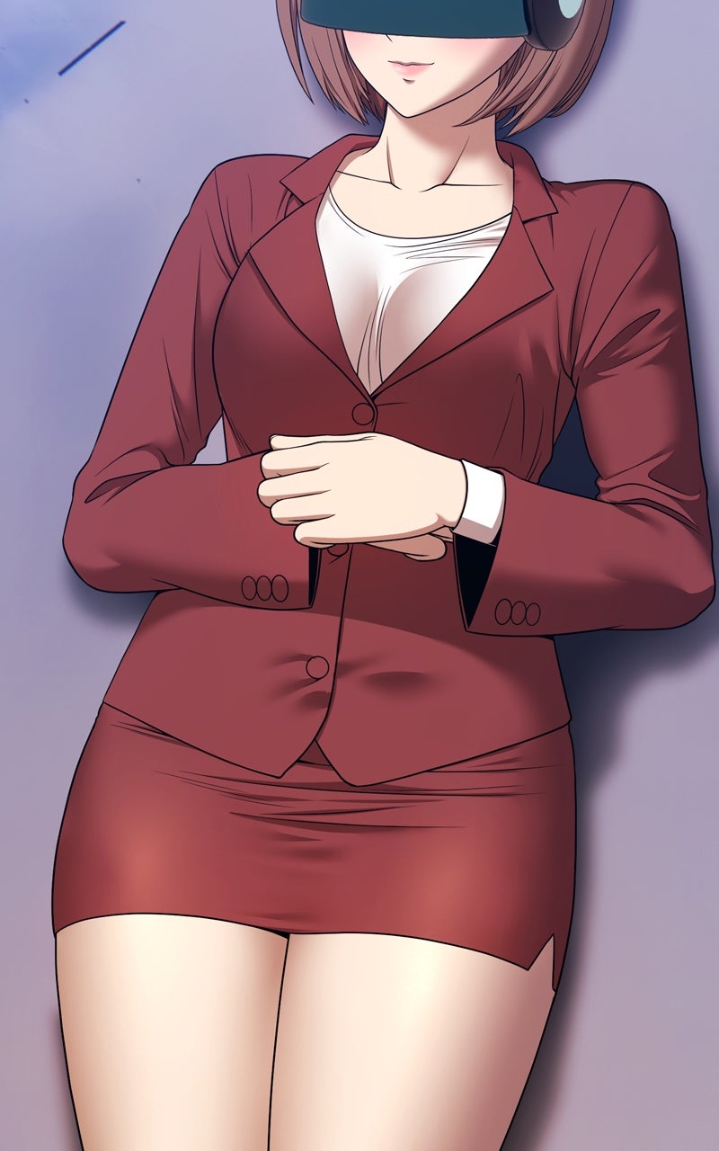 Read +99 Reinforced Wooden Stick Manga Online