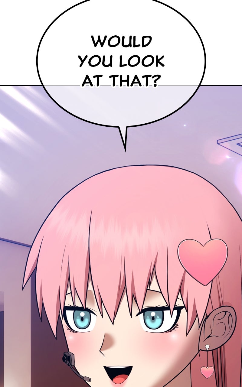 Read +99 Reinforced Wooden Stick Manga Online