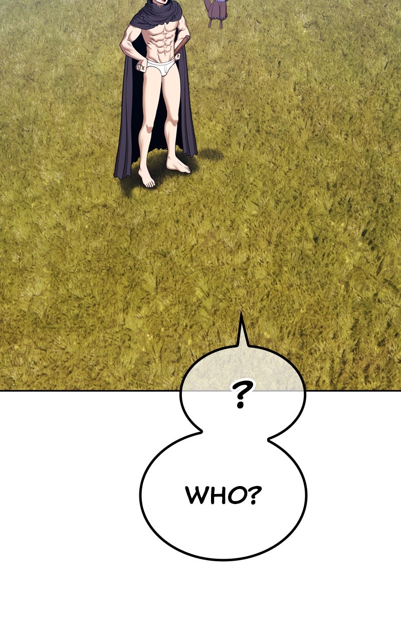 Read +99 Reinforced Wooden Stick Manga Online
