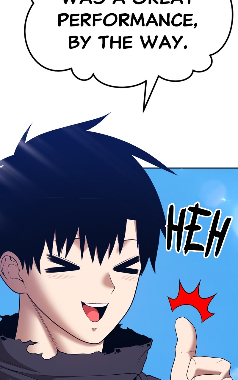 Read +99 Reinforced Wooden Stick Manga Online