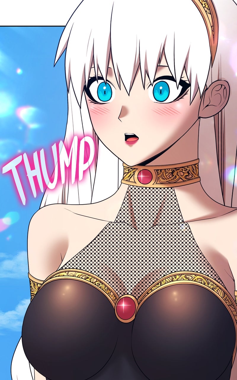 Read +99 Reinforced Wooden Stick Manga Online