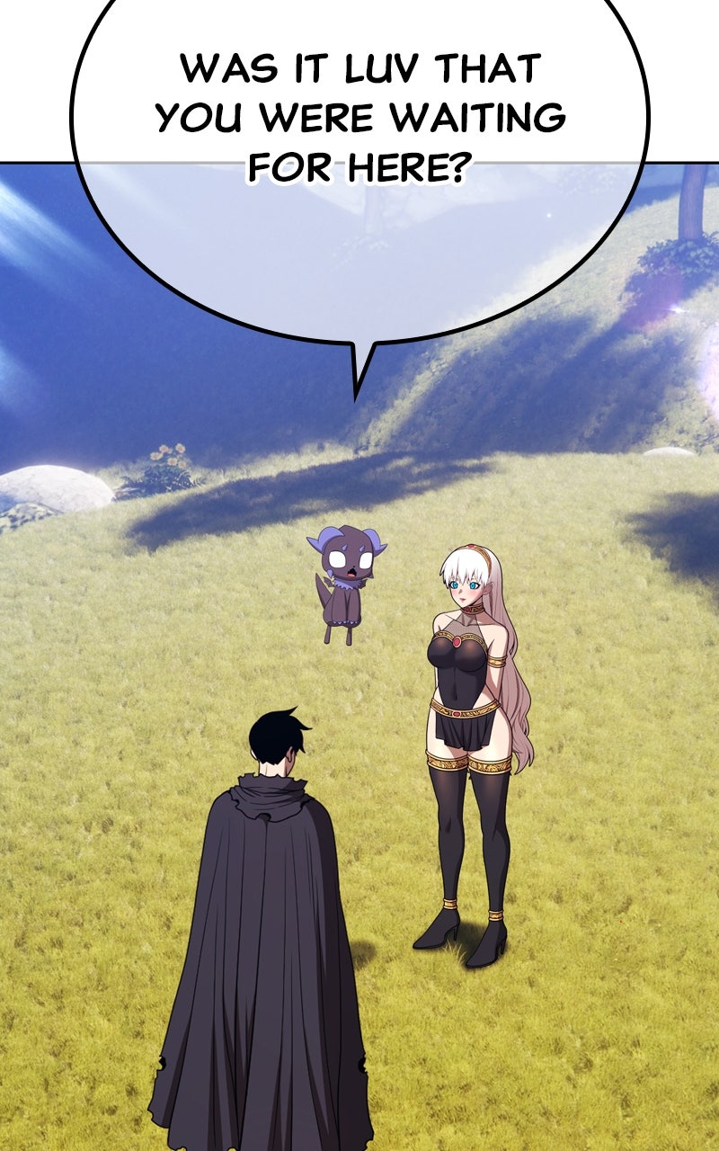 Read +99 Reinforced Wooden Stick Manga Online