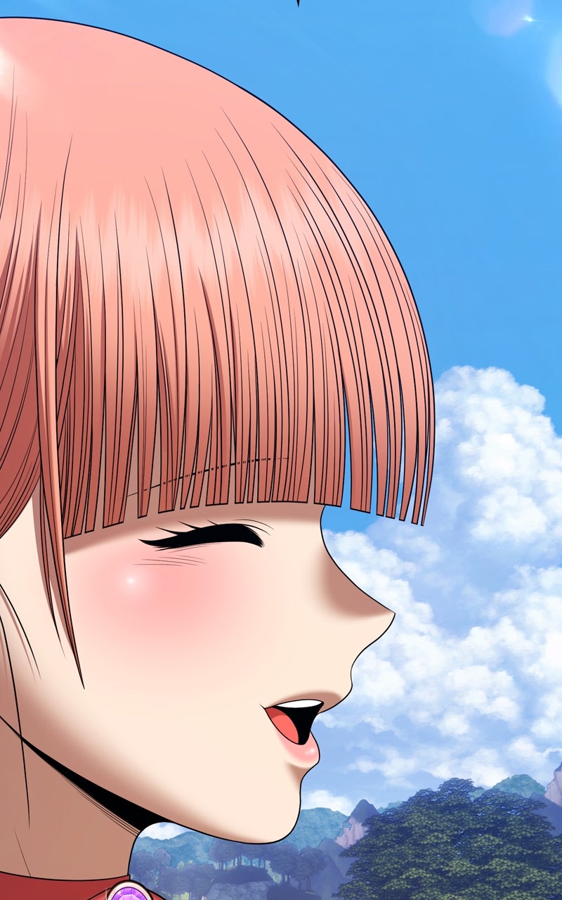 Read +99 Reinforced Wooden Stick Manga Online